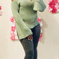Cold shoulder - BeauTise’ Boutique