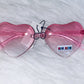 Cupid - BeauTise’ Boutique