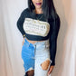 Darling Jeans - BeauTise’ Boutique
