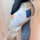 Darling Jeans - BeauTise’ Boutique