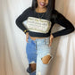Darling Jeans - BeauTise’ Boutique
