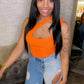 Darling Jeans - BeauTise’ Boutique