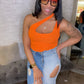 Darling Jeans - BeauTise’ Boutique