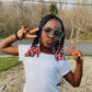 Diva - BeauTise’ Boutique