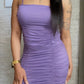 Double Take Dress - BeauTise’ Boutique