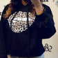 “Bite Me” Hoodie