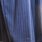 Give Em the Blues Set - BeauTise’ Boutique