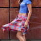 Amor Skirt