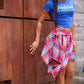 Amor Skirt