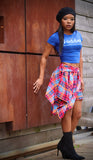 Amor Skirt