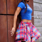 Amor Skirt