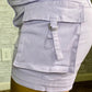 Can’t Ignore Shorts