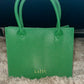 Rad Mini Tote