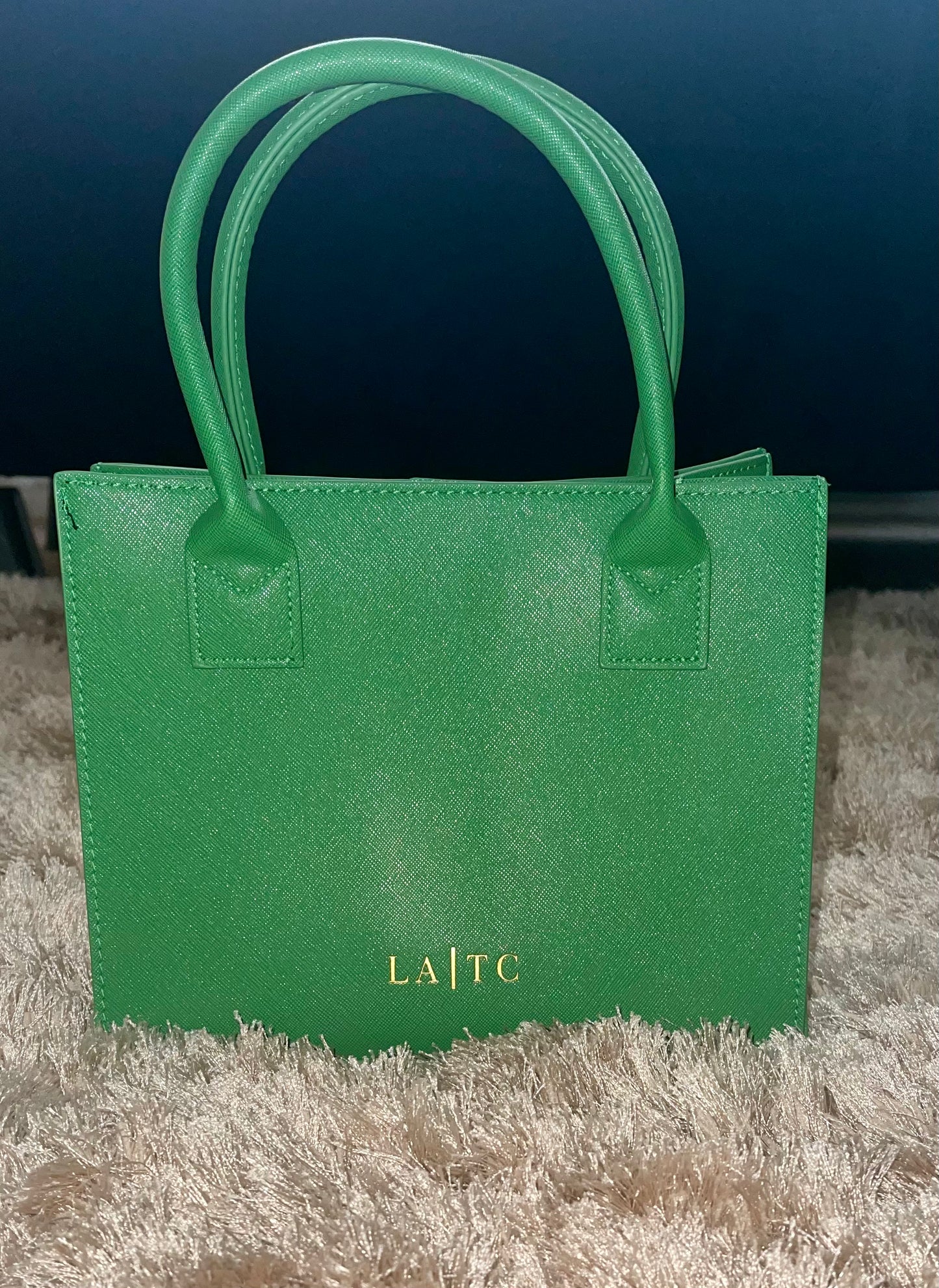 Rad Mini Tote