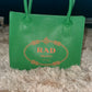 Rad Mini Tote