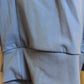 On Cloud Nine Joggers - BeauTise’ Boutique