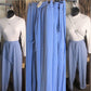 On Cloud Nine Joggers - BeauTise’ Boutique