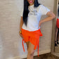 Prettiest Problem Shorts - BeauTise’ Boutique