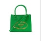 Rad Mini Tote - BeauTise’ Boutique