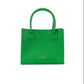 Rad Mini Tote - BeauTise’ Boutique