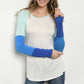 Shades of Blue - BeauTise’ Boutique