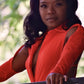 Side View Bodysuit - BeauTise’ Boutique