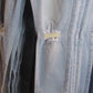 "Slit Where" Jeans - BeauTise’ Boutique