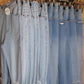 "Slit Where" Jeans - BeauTise’ Boutique