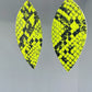 Snake Bait - BeauTise’ Boutique