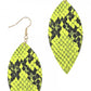 Snake Bait - BeauTise’ Boutique