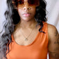 Stella - BeauTise’ Boutique