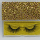sulTry - BeauTise’ Boutique