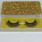 sulTry - BeauTise’ Boutique