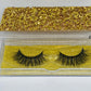 sulTry - BeauTise’ Boutique