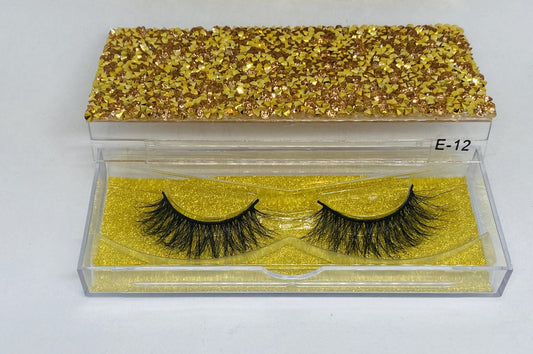 sulTry - BeauTise’ Boutique