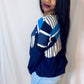 Trusting Chic Top - BeauTise’ Boutique