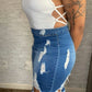 What I Want Bodysuit - BeauTise’ Boutique